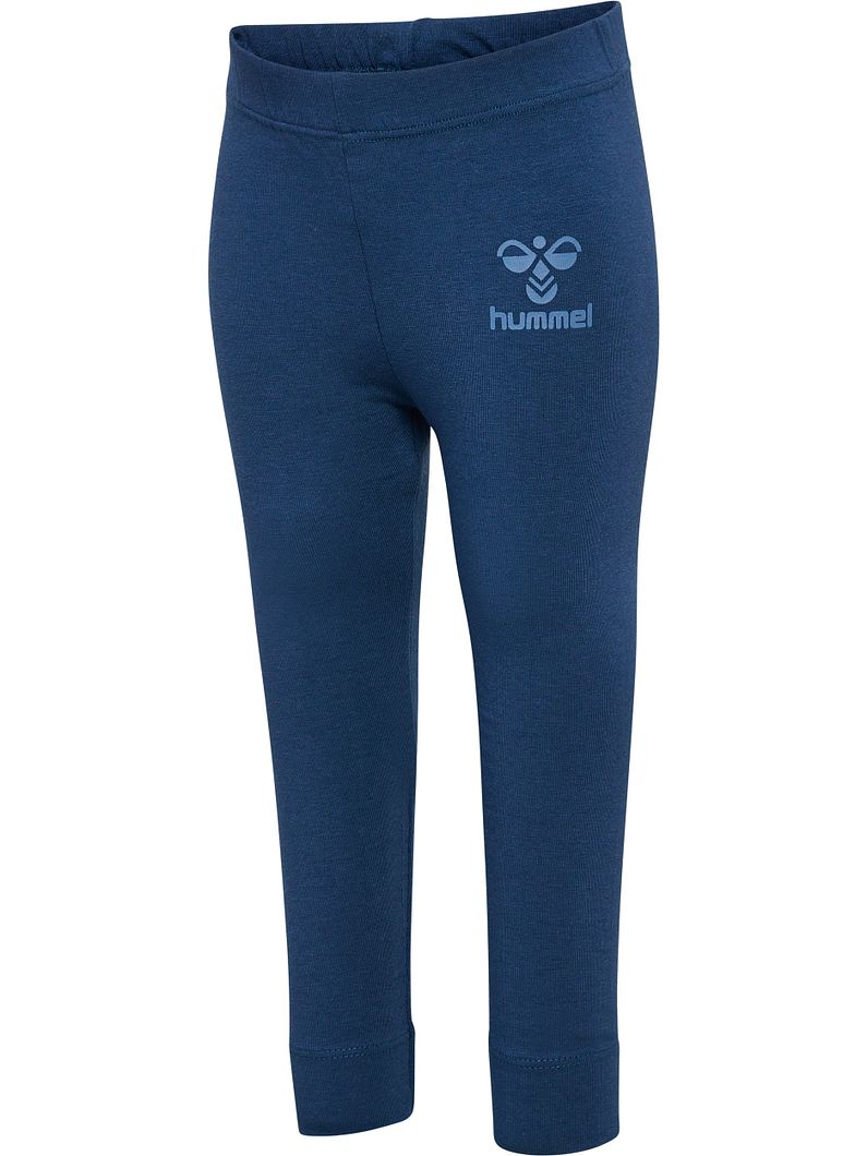 MINO Leggings Kids