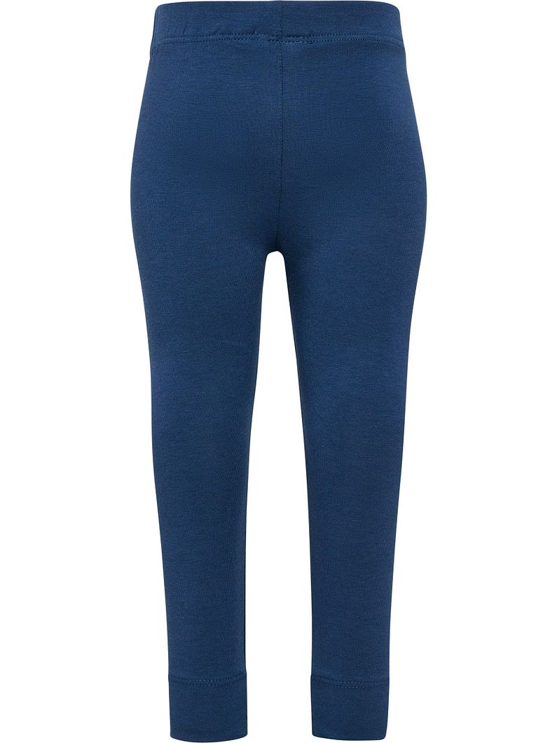 MINO Leggings Kids