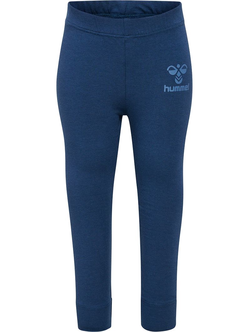 MINO Leggings Kids