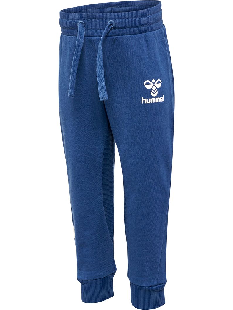 APPLE Jogginghose Kids