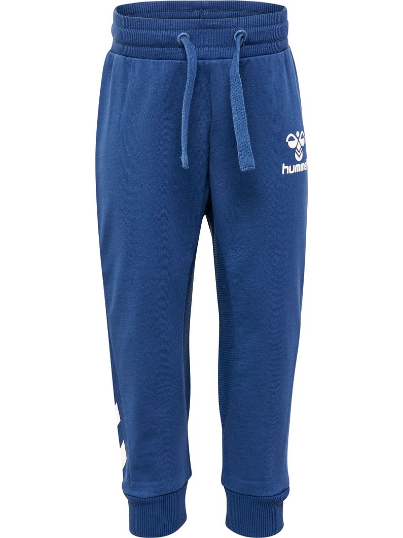 APPLE Jogginghose Kids