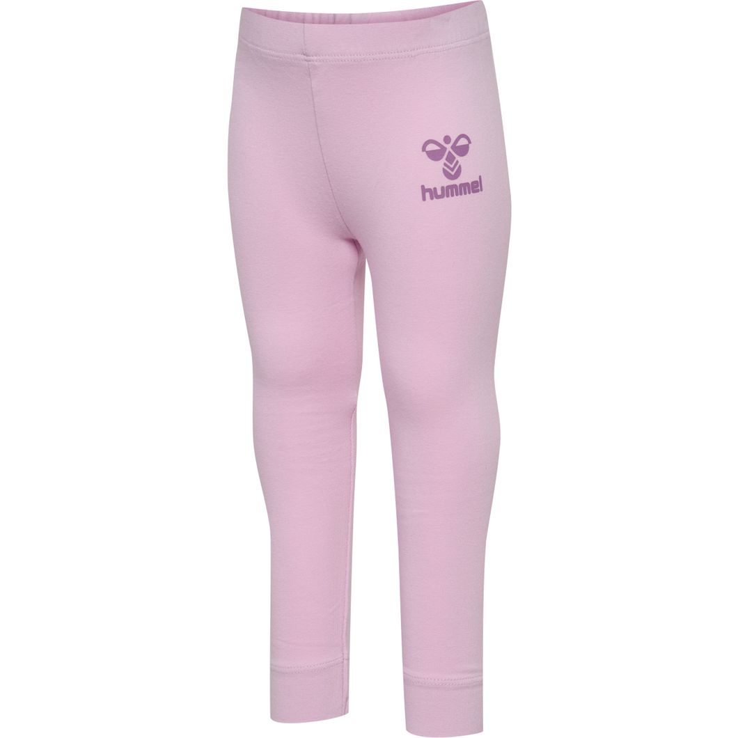 MINO Leggings Kids