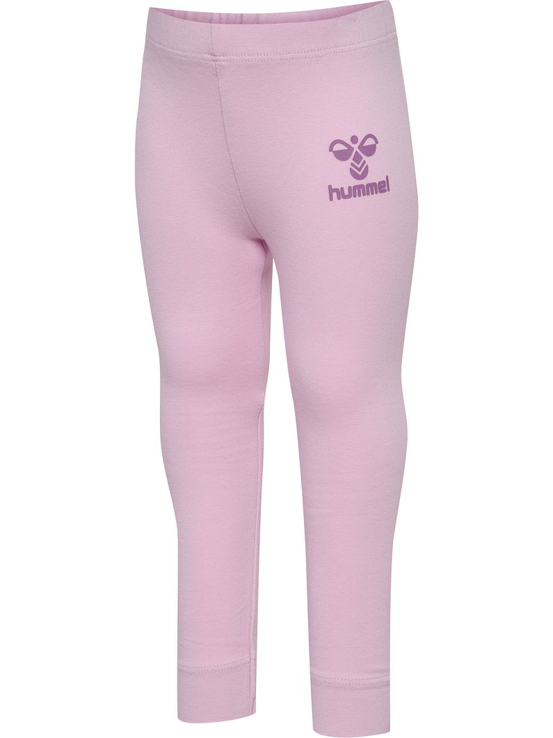 MINO Leggings Kids