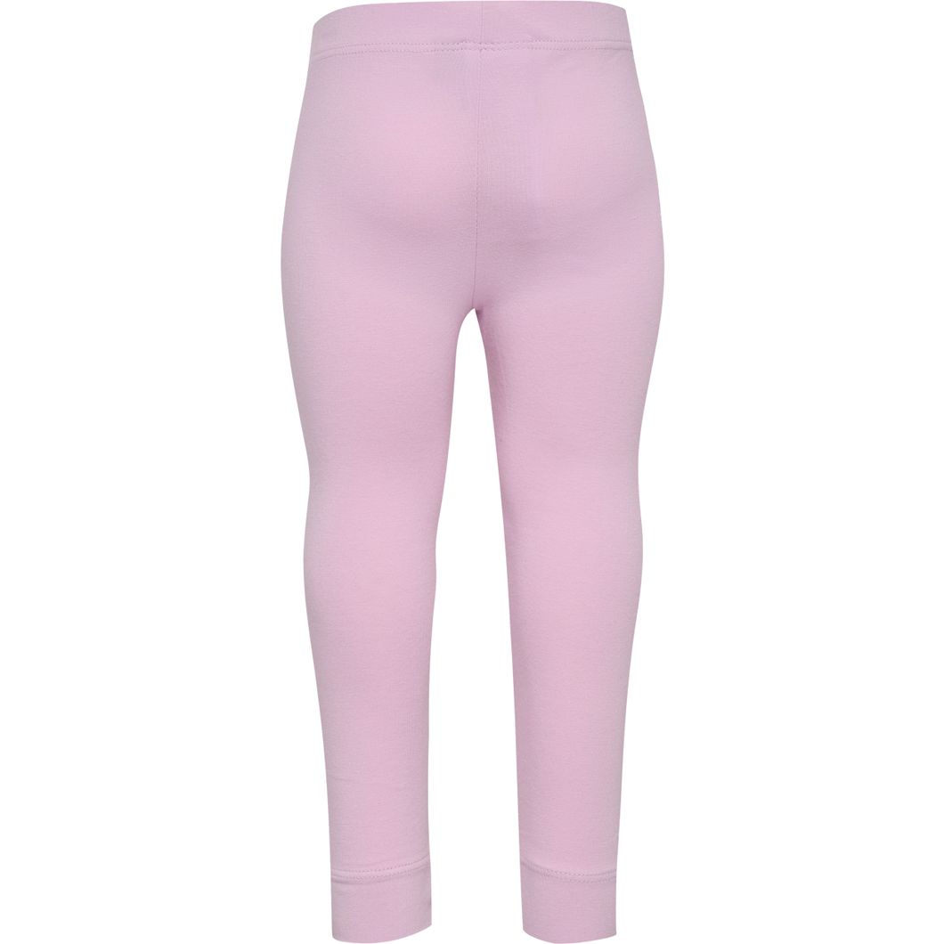 MINO Leggings Kids