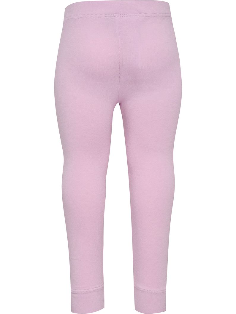 MINO Leggings Kids