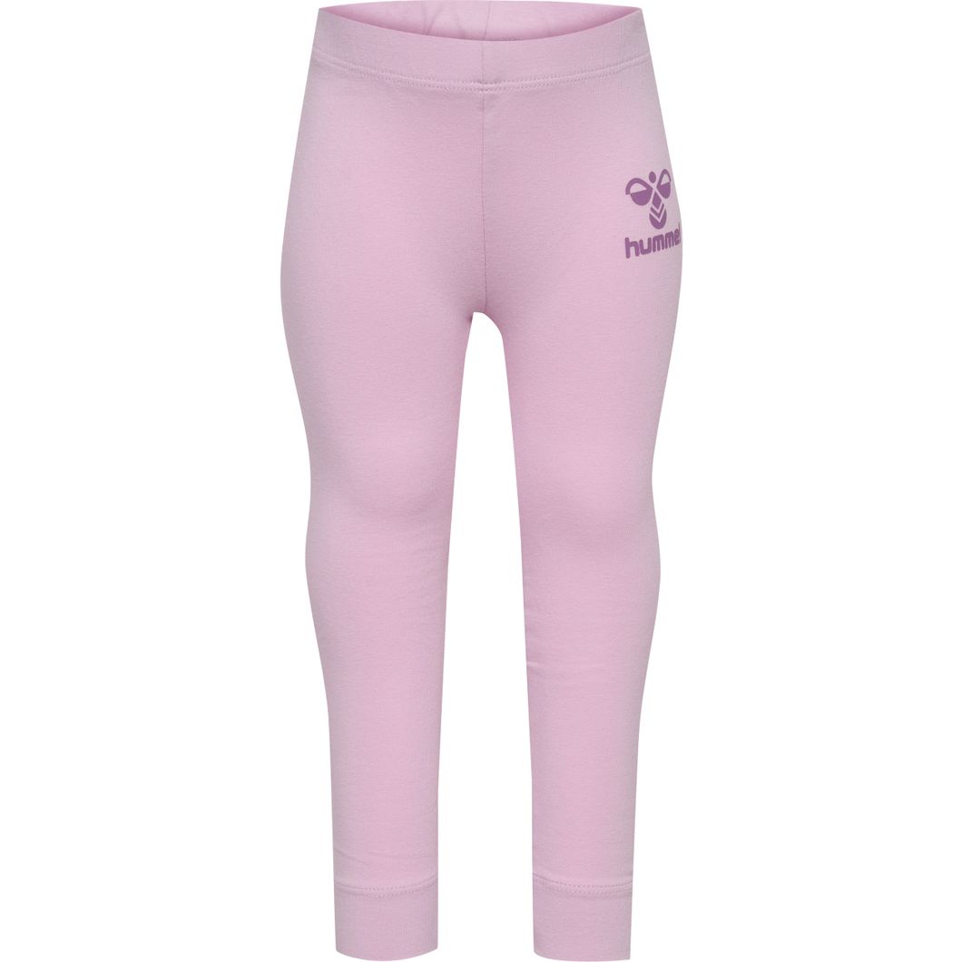 MINO Leggings Kids