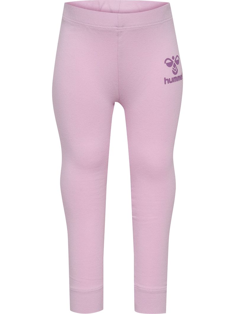MINO Leggings Kids