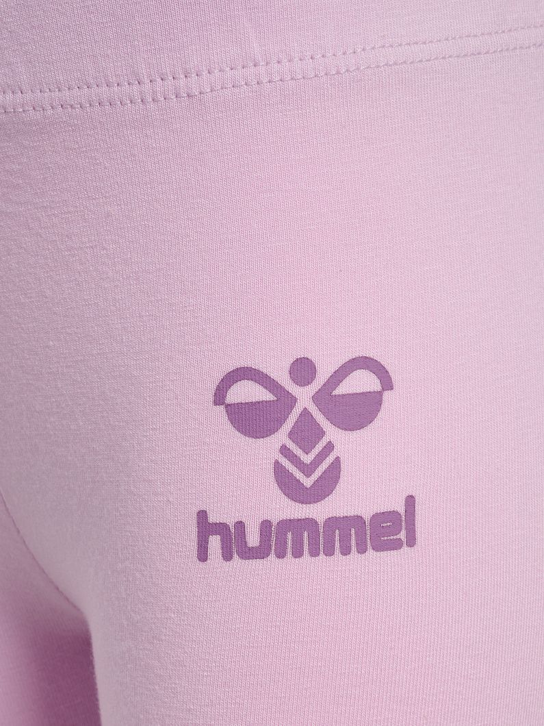 MINO Leggings Kids