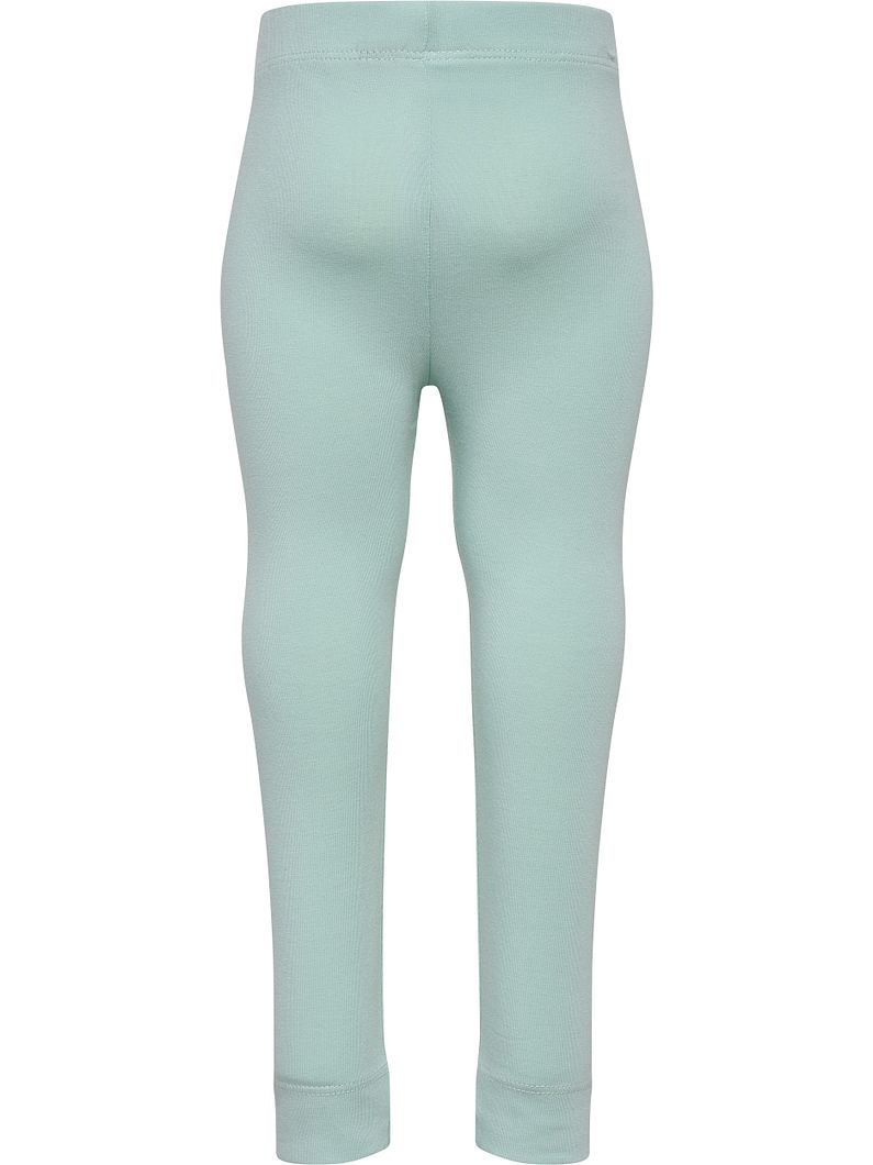 MINO Leggings Kids