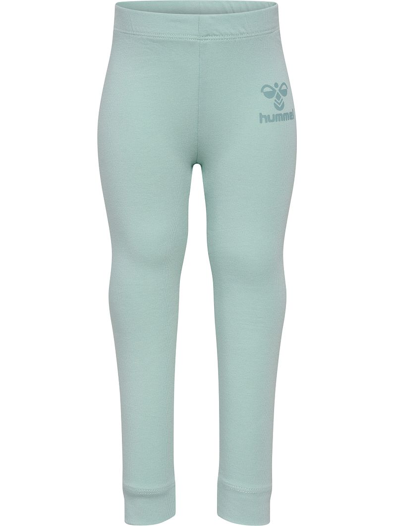 MINO Leggings Kids