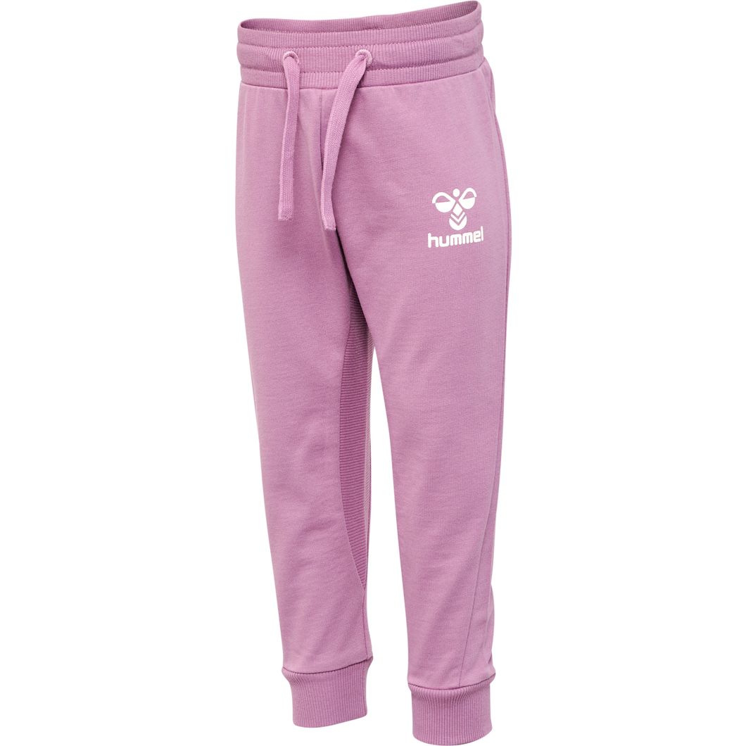 APPLE Jogginghose Kids