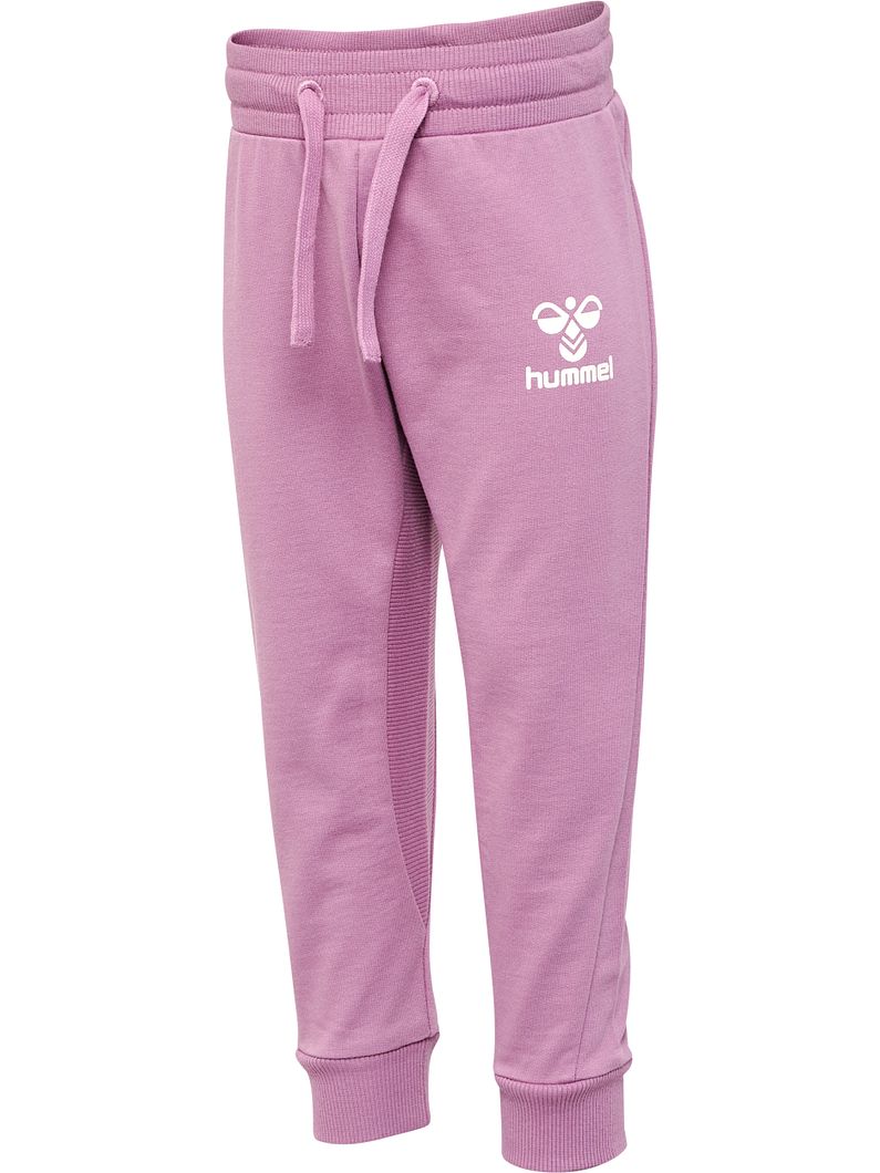 APPLE Jogginghose Kids