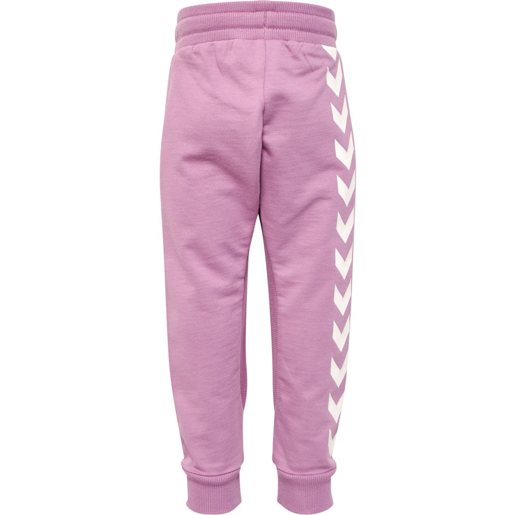 APPLE Jogginghose Kids