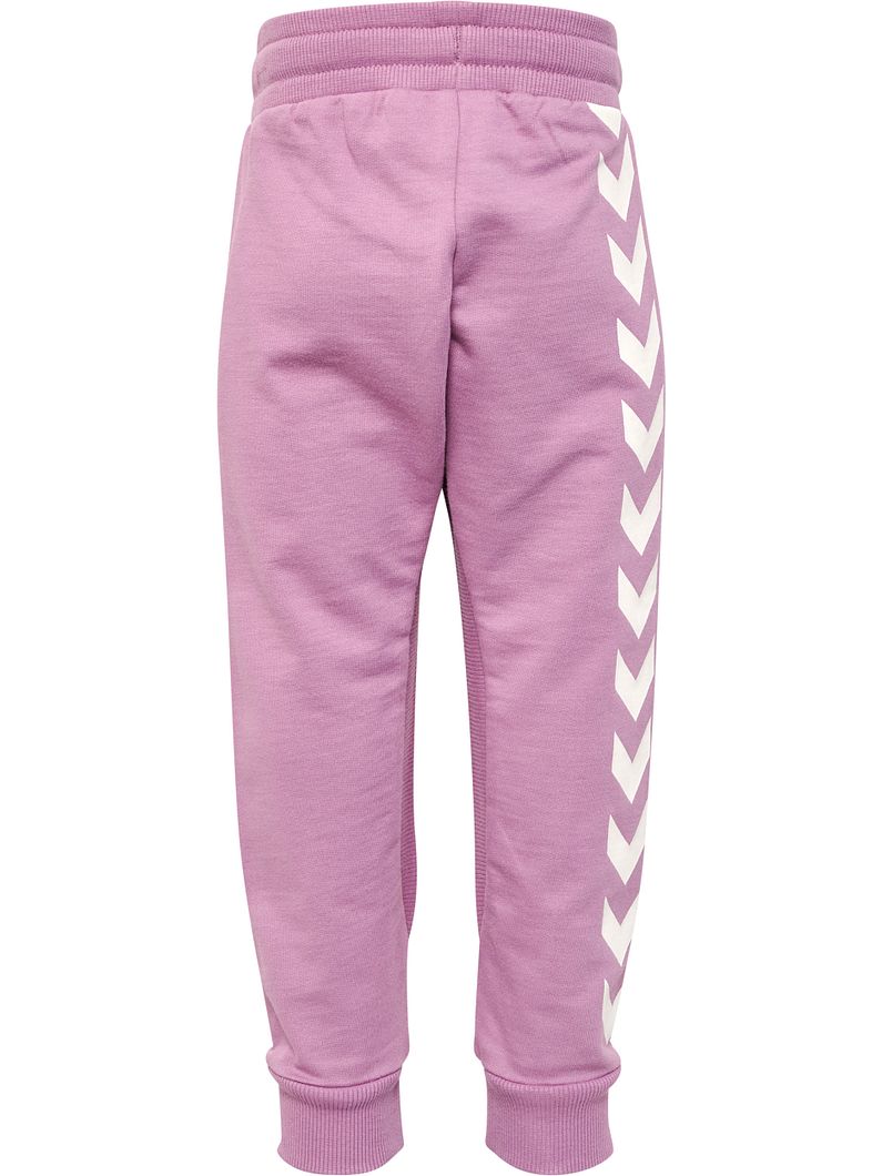 APPLE Jogginghose Kids