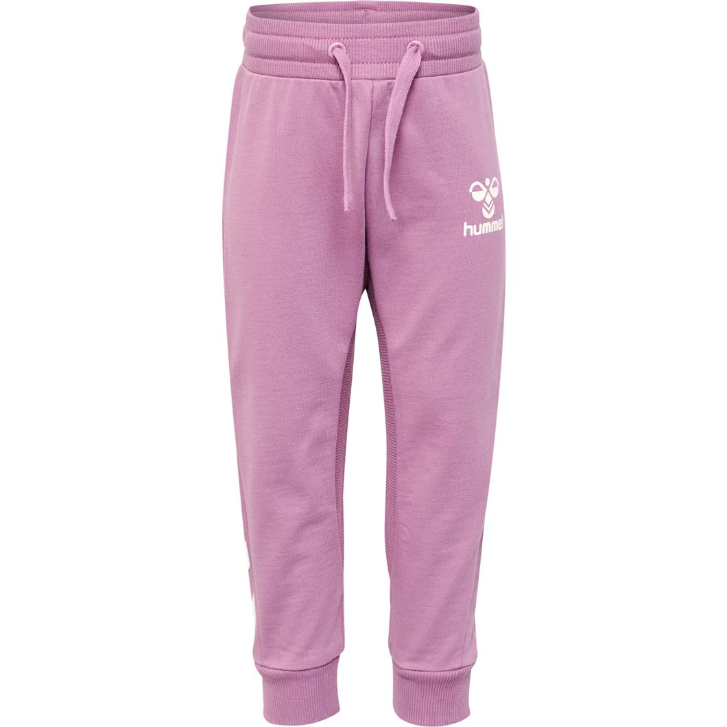 APPLE Jogginghose Kids