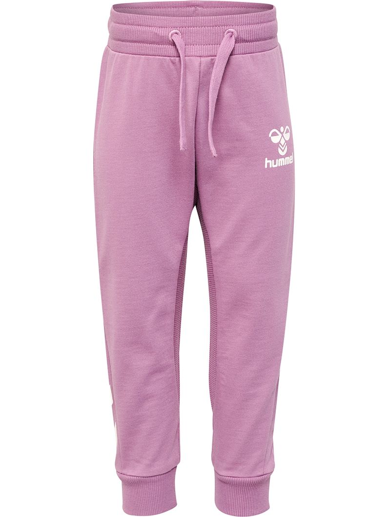 APPLE Jogginghose Kids