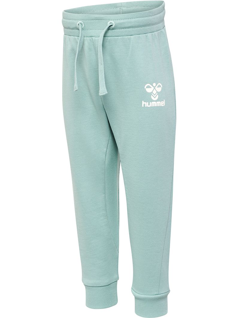 APPLE Jogginghose Kids