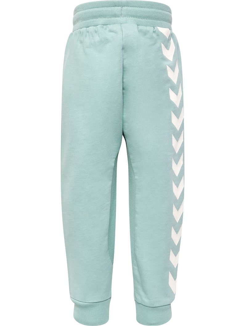 APPLE Jogginghose Kids