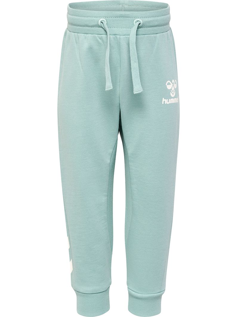 APPLE Jogginghose Kids