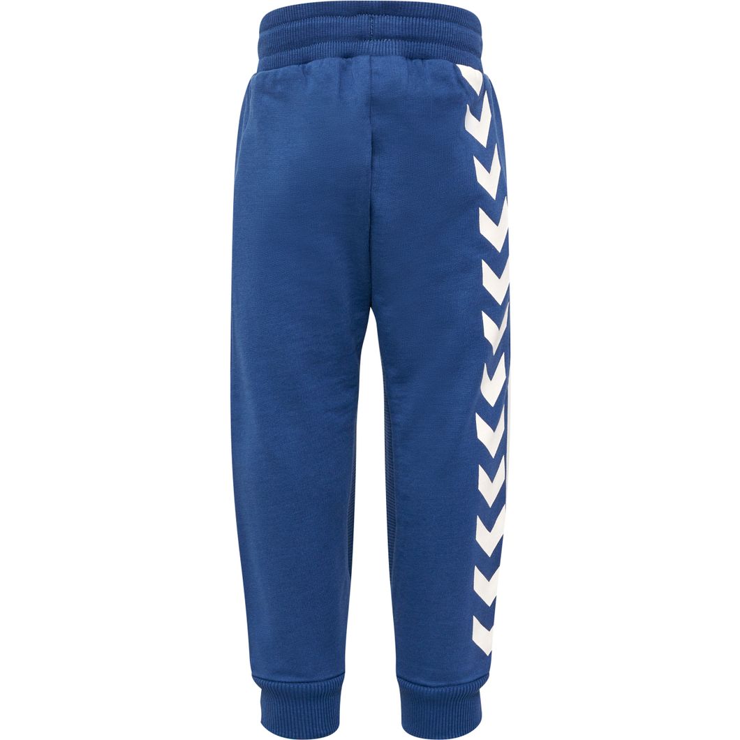 APPLE Jogginghose Kids