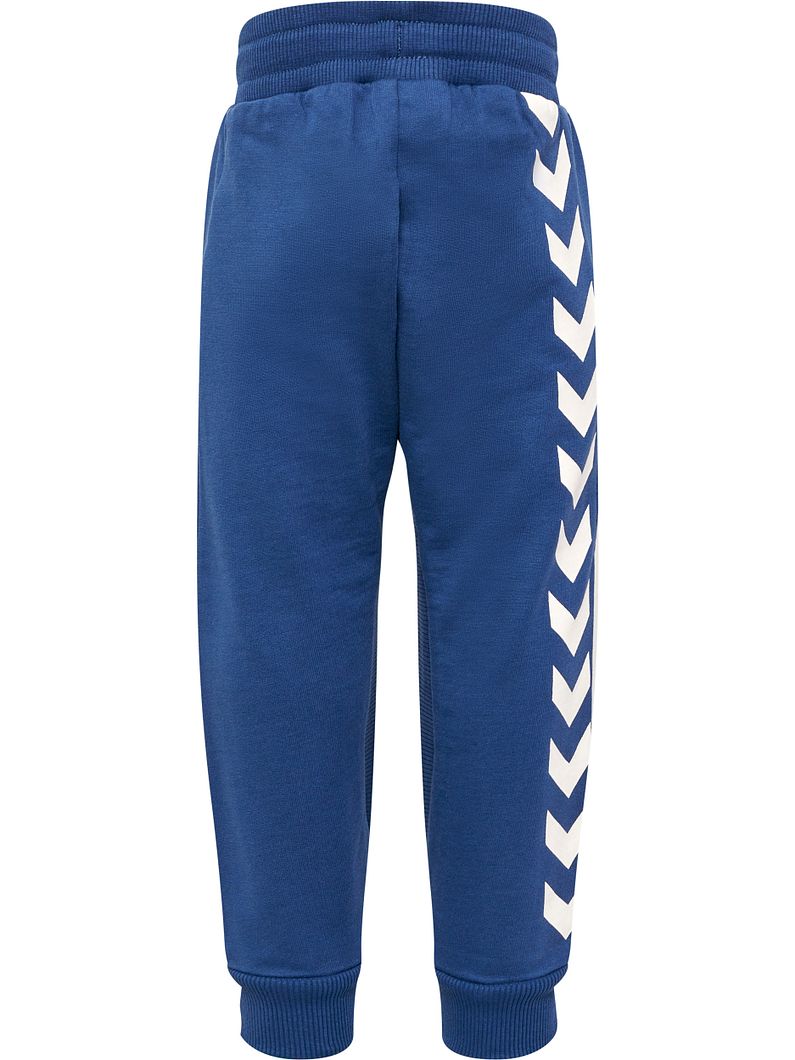 APPLE Jogginghose Kids