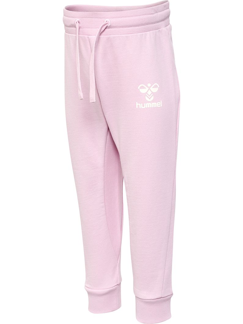 APPLE Jogginghose Kids