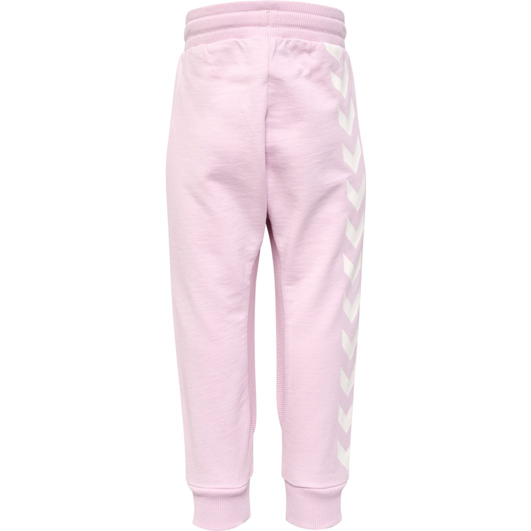 APPLE Jogginghose Kids