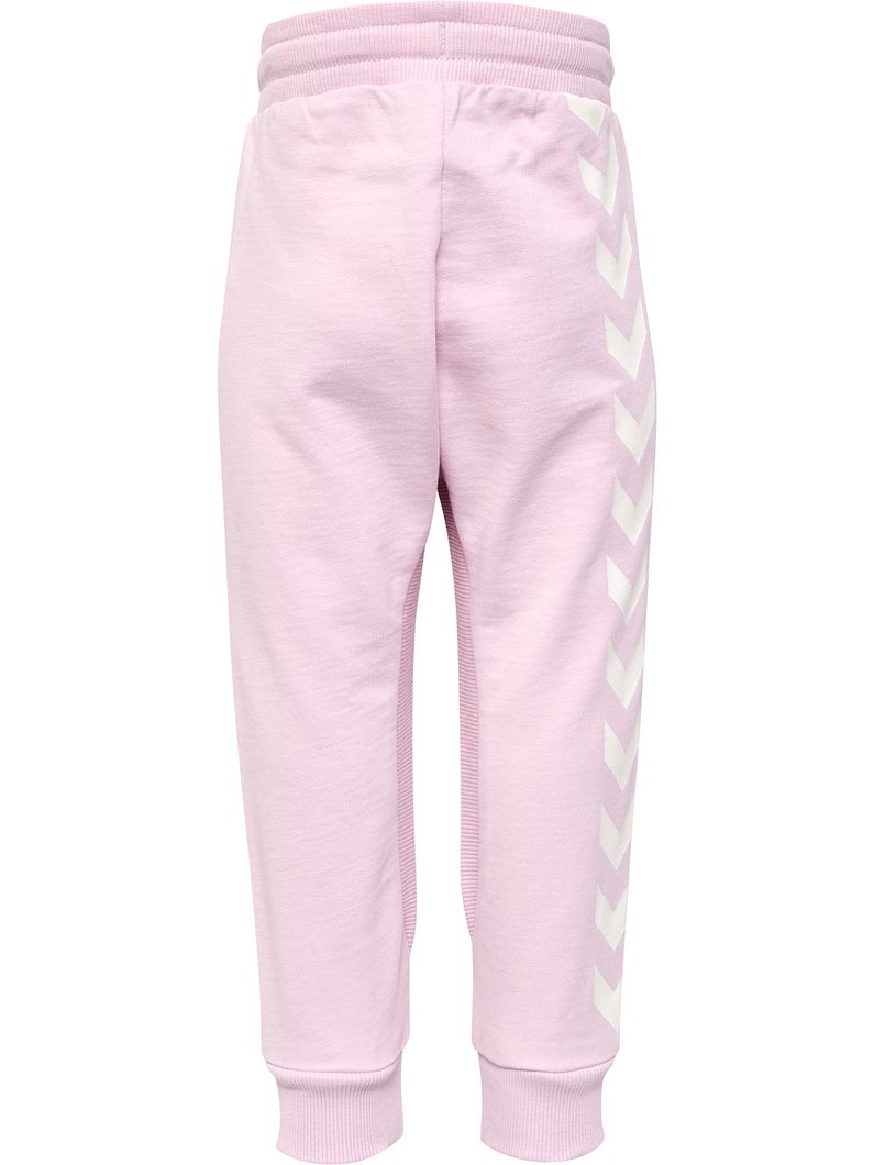 APPLE Jogginghose Kids