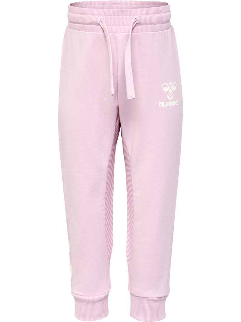 APPLE Jogginghose Kids