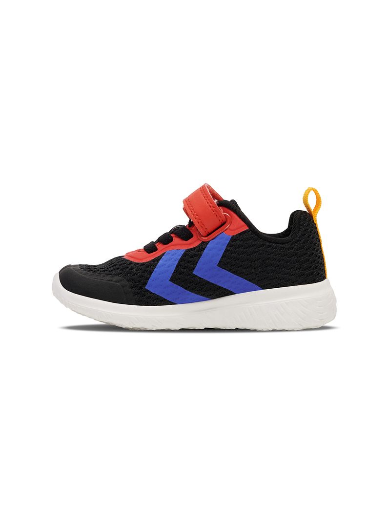 ACTUS ML RECYCLED Sportschuh Kids