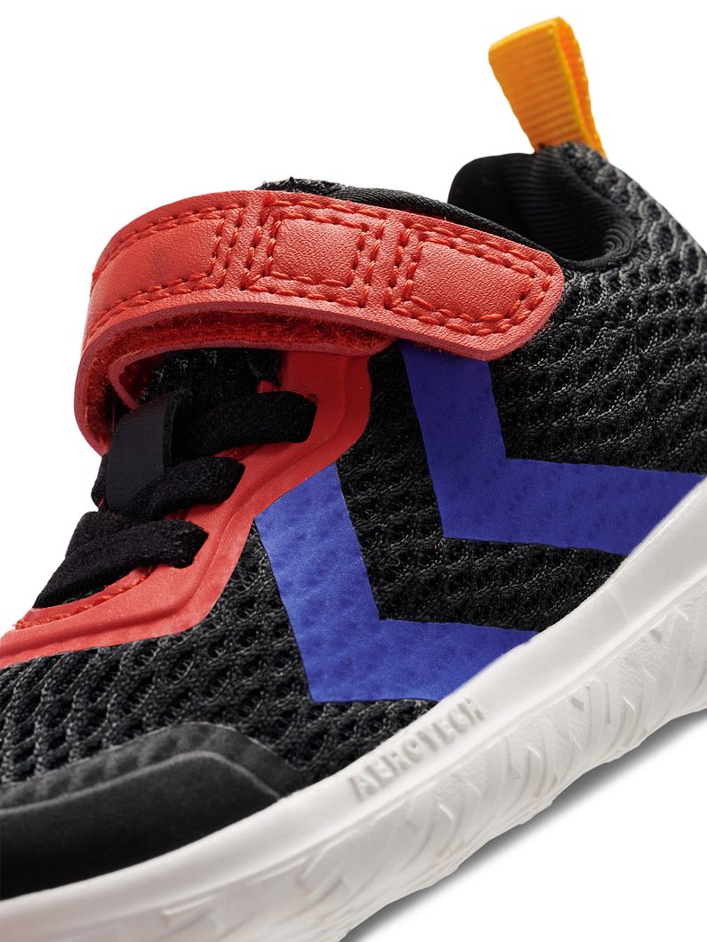 ACTUS ML RECYCLED Sportschuh Kids