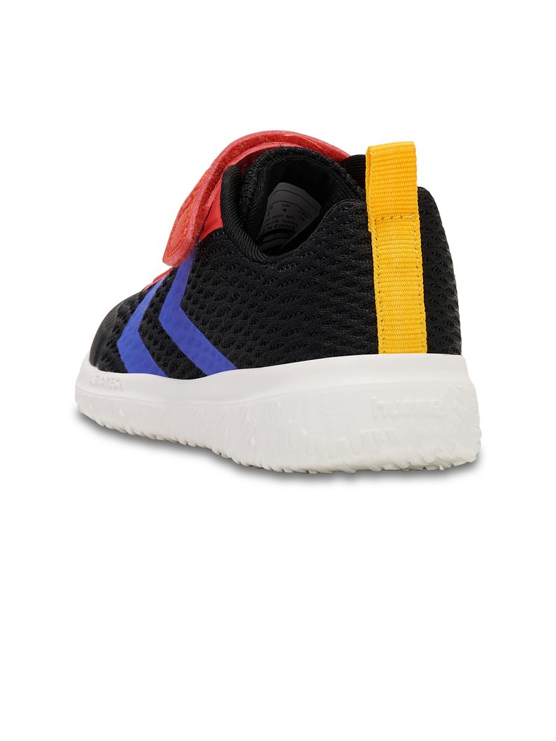ACTUS ML RECYCLED Sportschuh Kids