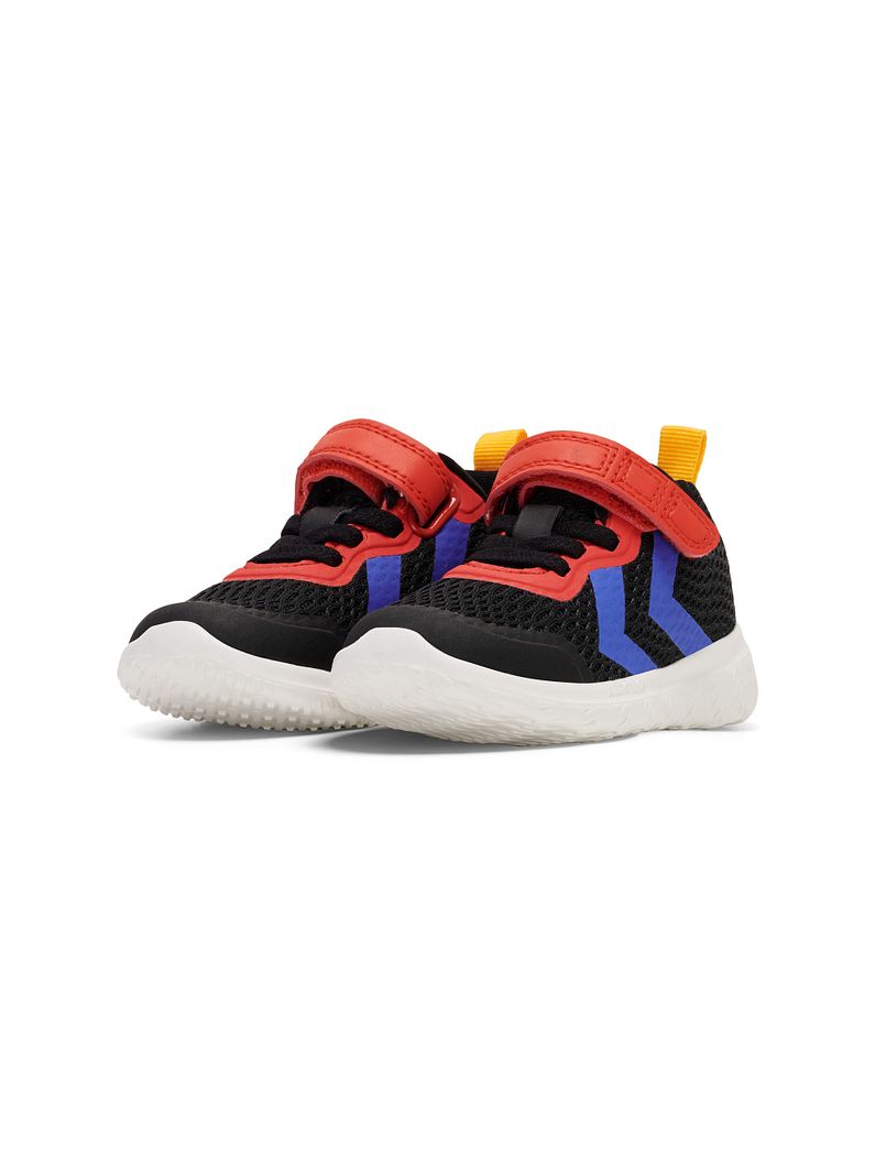 ACTUS ML RECYCLED Sportschuh Kids