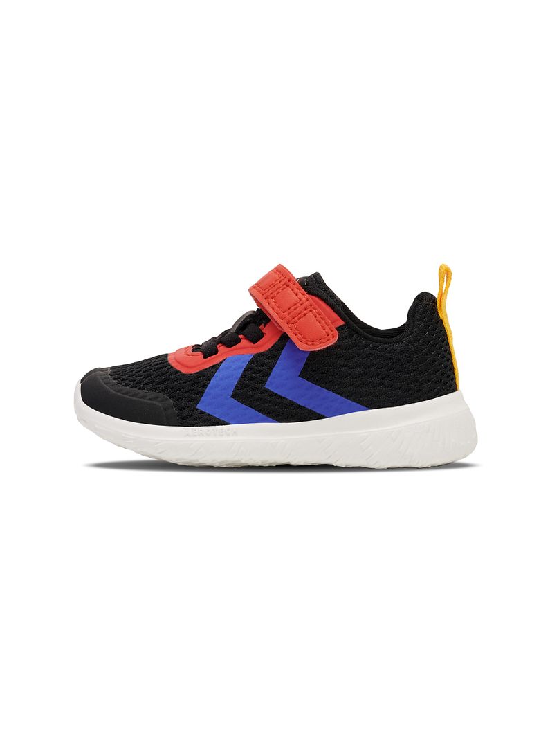 ACTUS ML RECYCLED Sportschuh Kids
