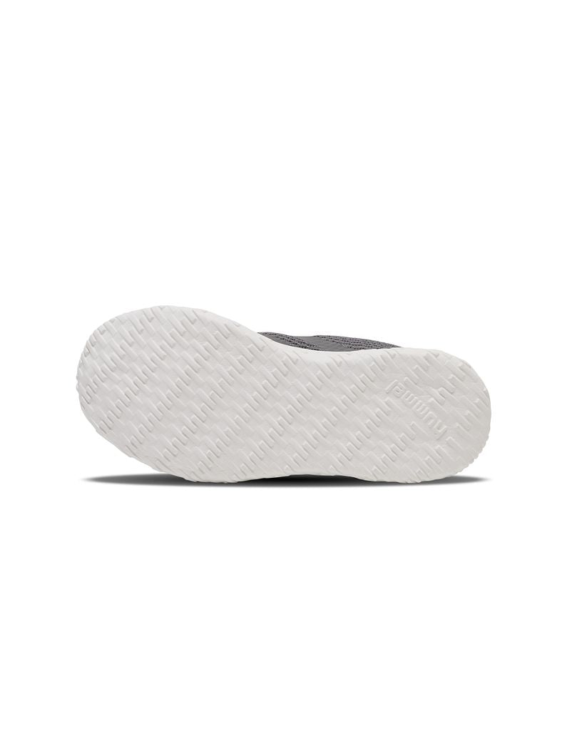 ACTUS TEX RECYCLED Sportschuh Kids