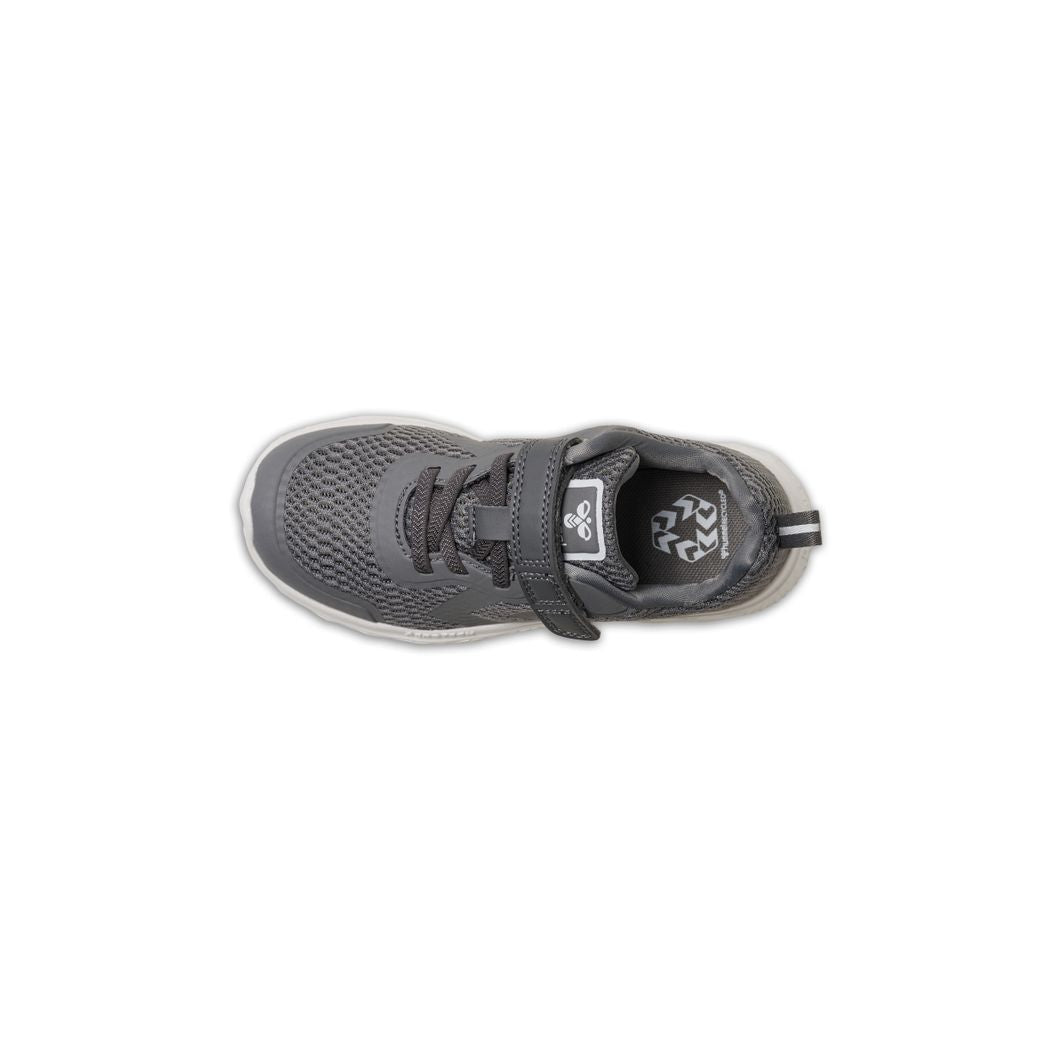 ACTUS TEX RECYCLED Sportschuh Kids