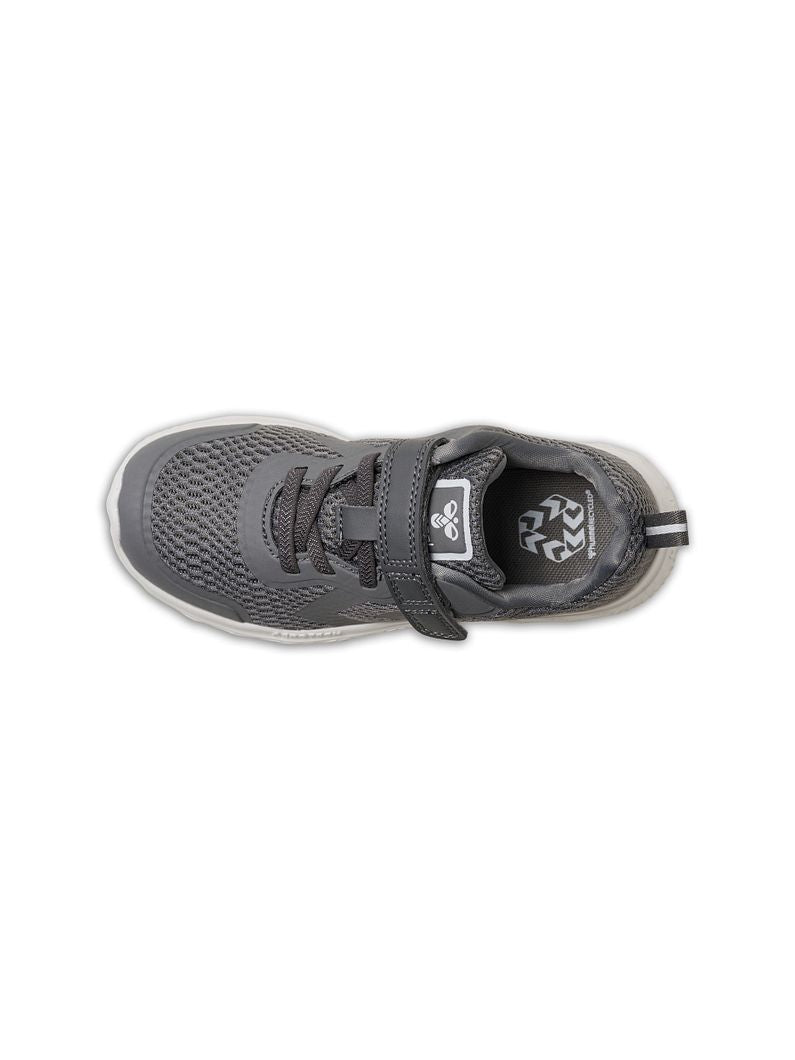 ACTUS TEX RECYCLED Sportschuh Kids
