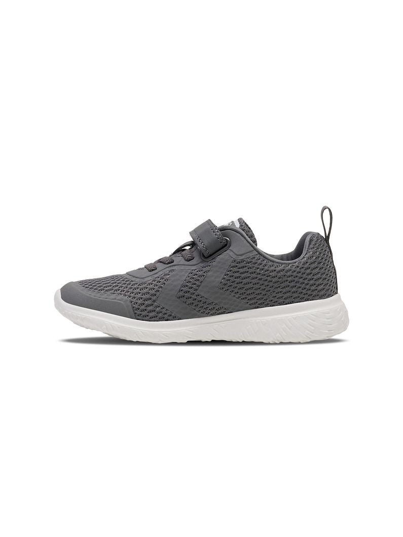 ACTUS TEX RECYCLED Sportschuh Kids