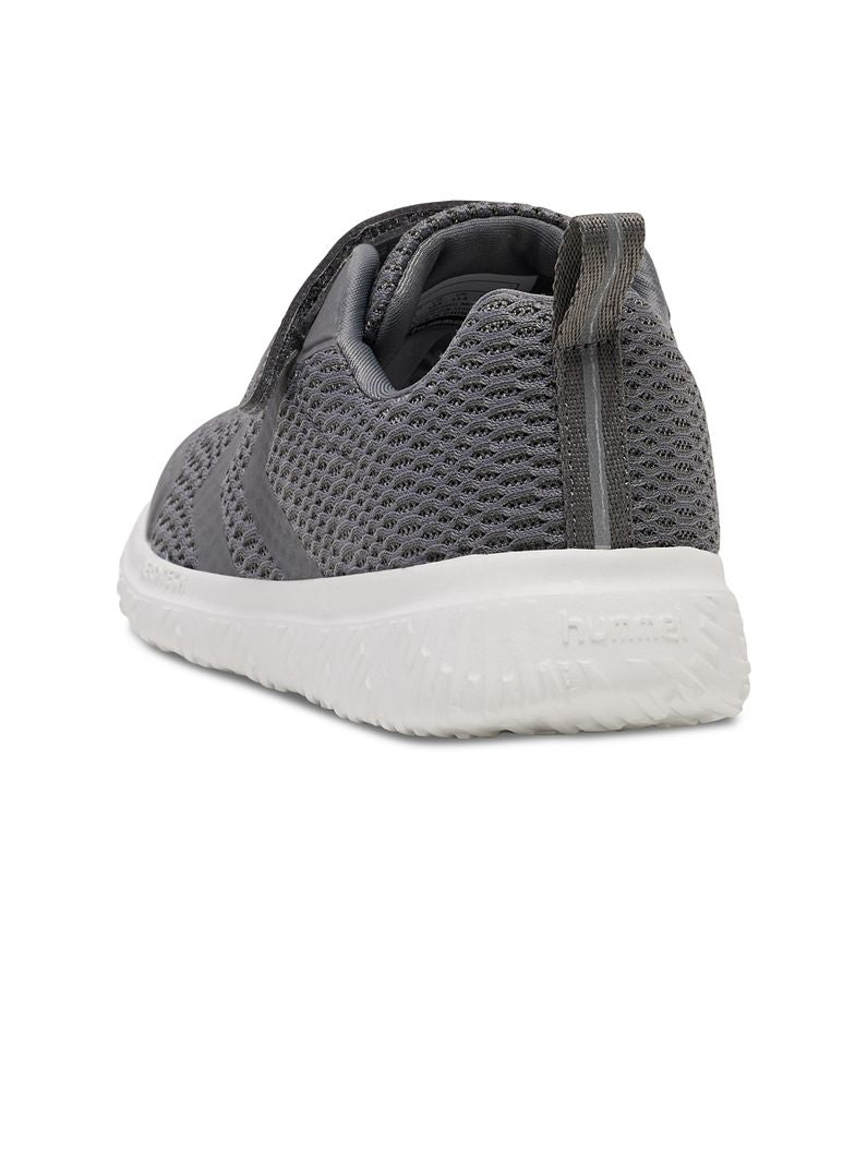ACTUS TEX RECYCLED Sportschuh Kids
