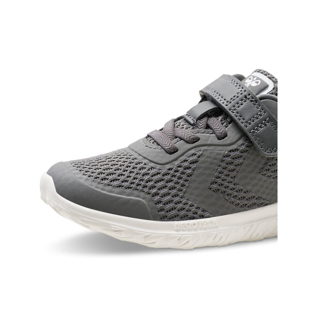 ACTUS TEX RECYCLED Sportschuh Kids