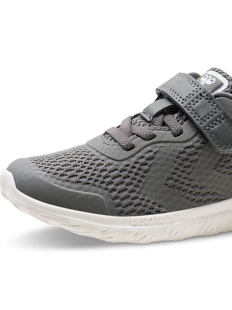 ACTUS TEX RECYCLED Sportschuh Kids