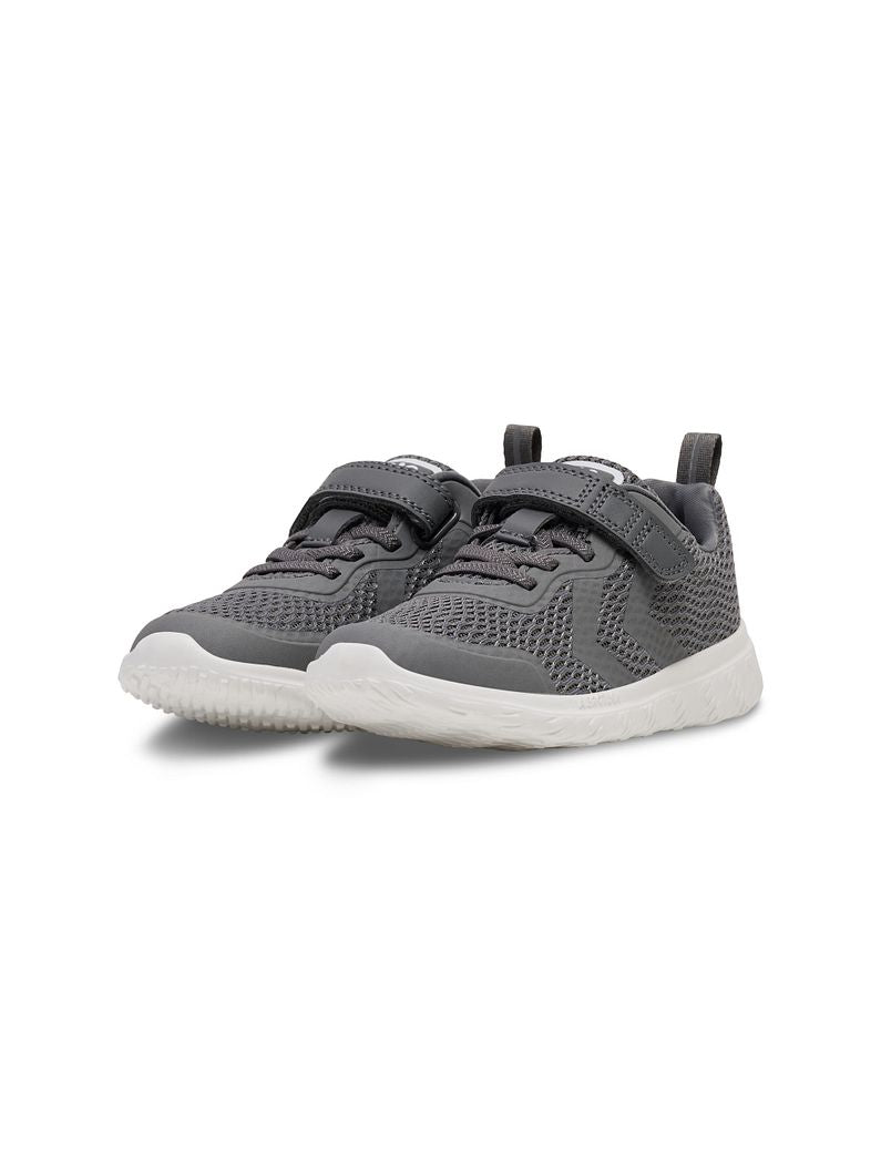 ACTUS TEX RECYCLED Sportschuh Kids