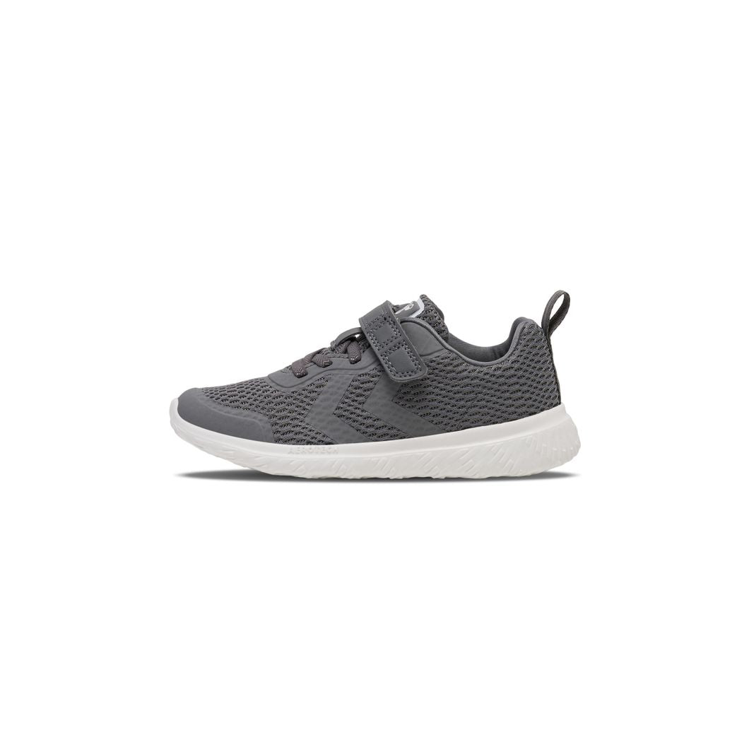 ACTUS TEX RECYCLED Sportschuh Kids