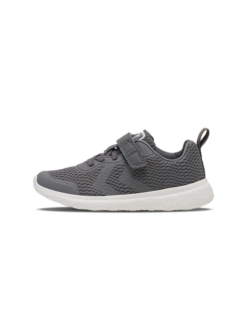 ACTUS TEX RECYCLED Sportschuh Kids
