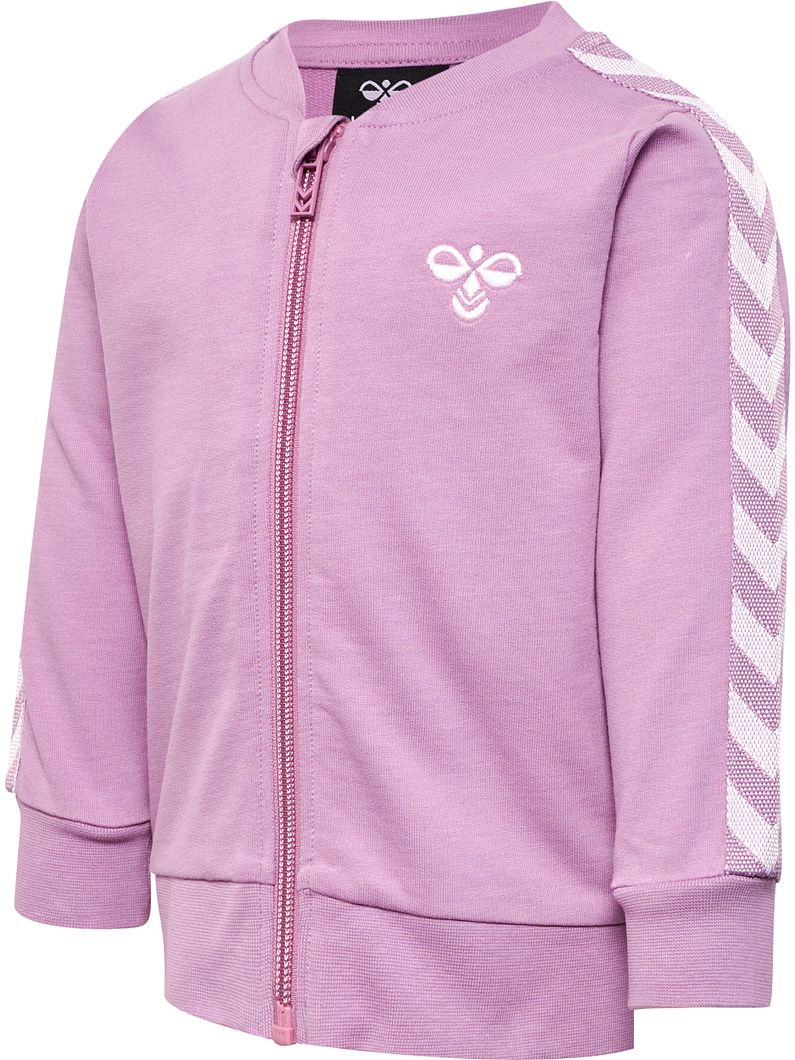 hmlBILLE TRACKSUIT Kids