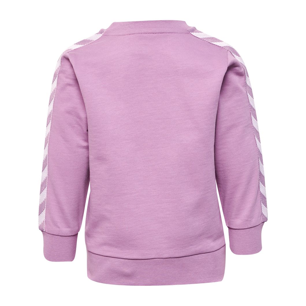 hmlBILLE TRACKSUIT Kids