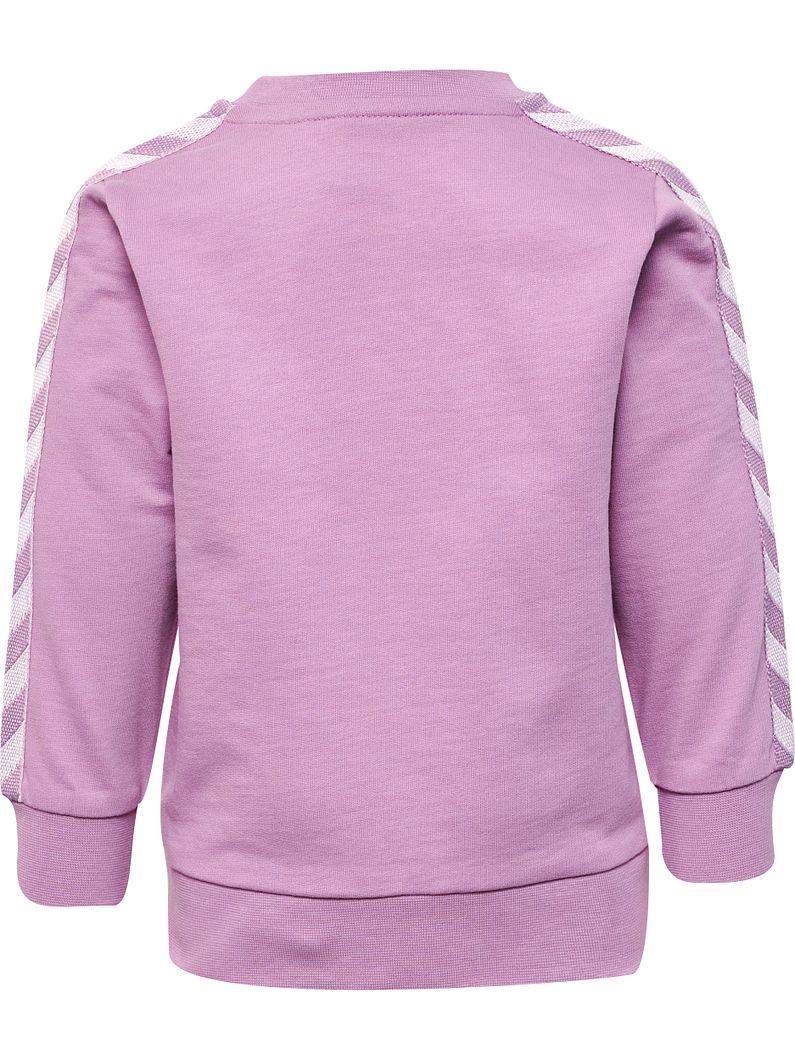 hmlBILLE TRACKSUIT Kids