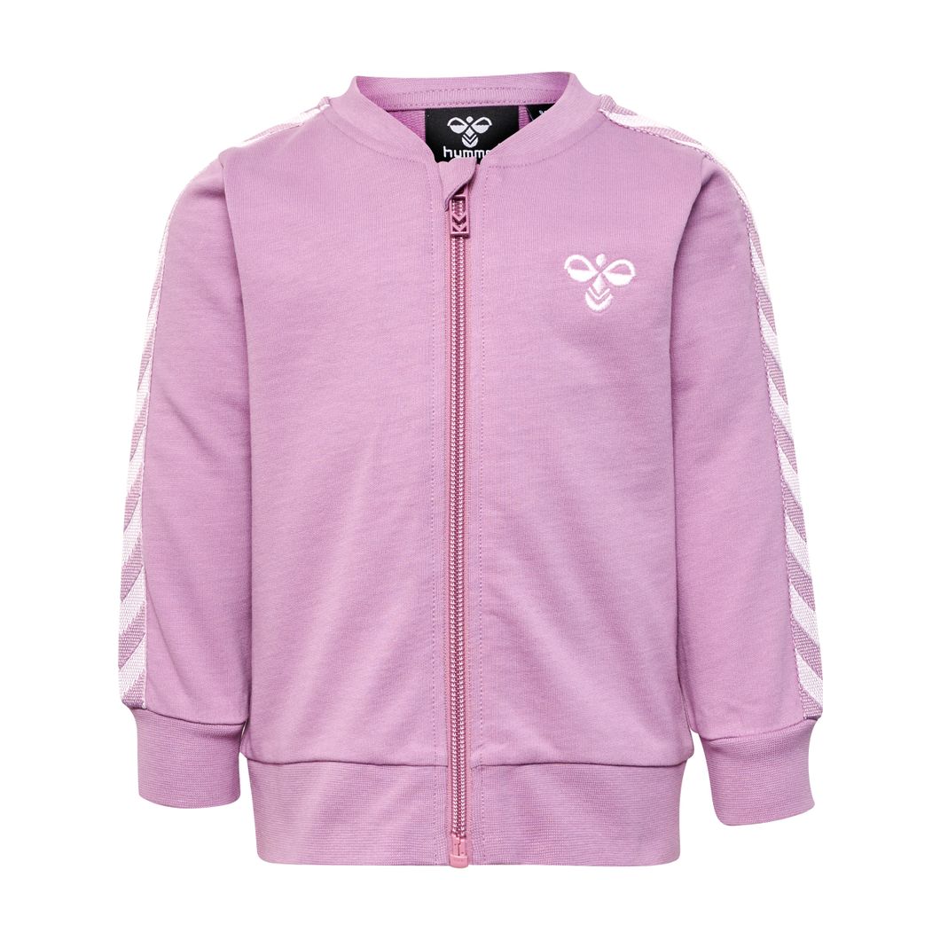 hmlBILLE TRACKSUIT Kids