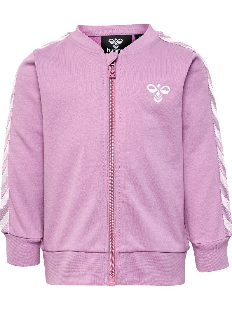 hmlBILLE TRACKSUIT Kids