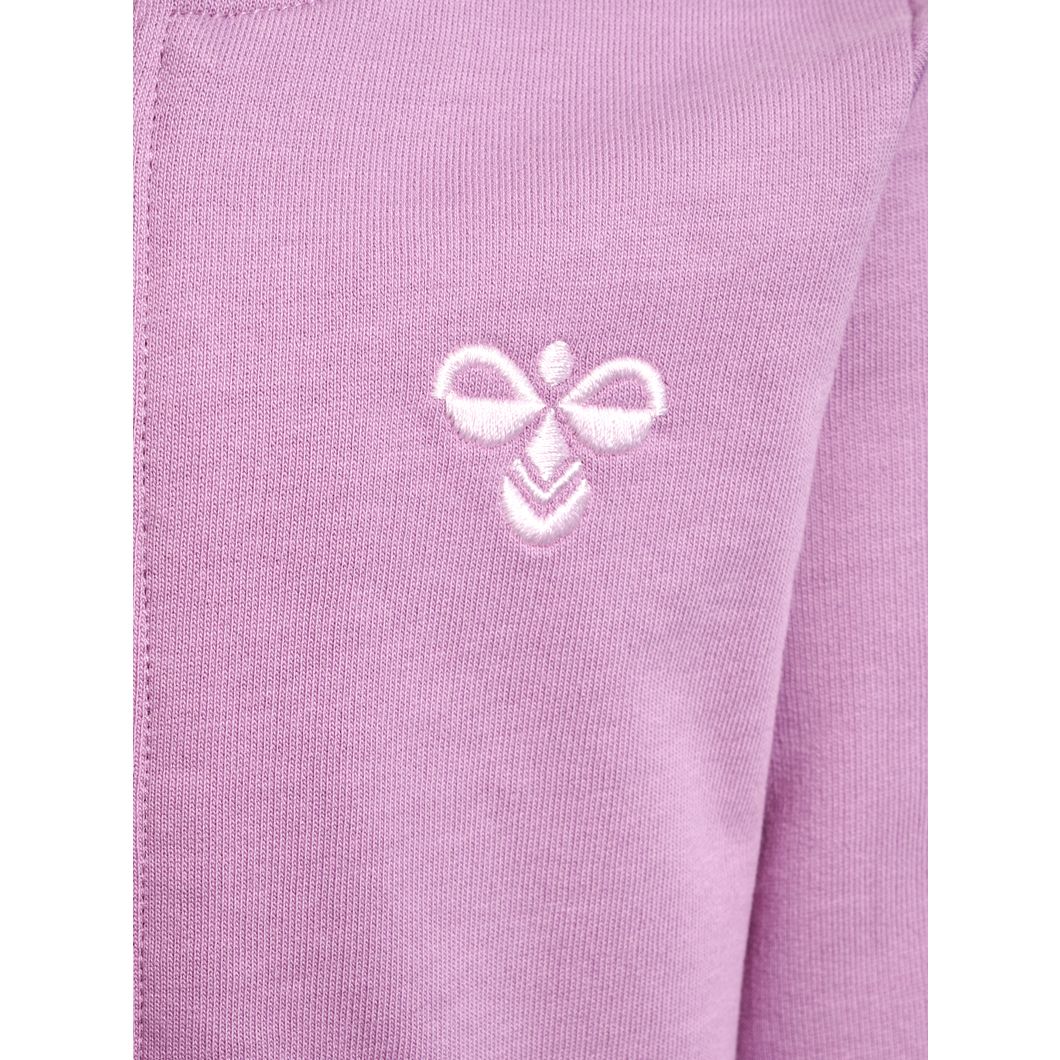 hmlBILLE TRACKSUIT Kids